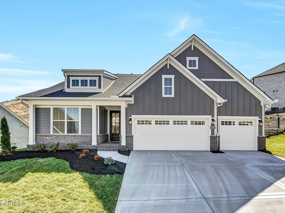 1st image of LOT 11706 Eighteen Boston Ivy Ln