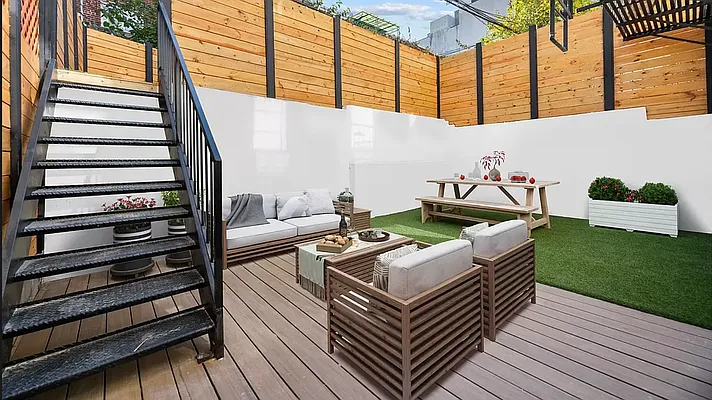 Rented by REAL New York | media 2