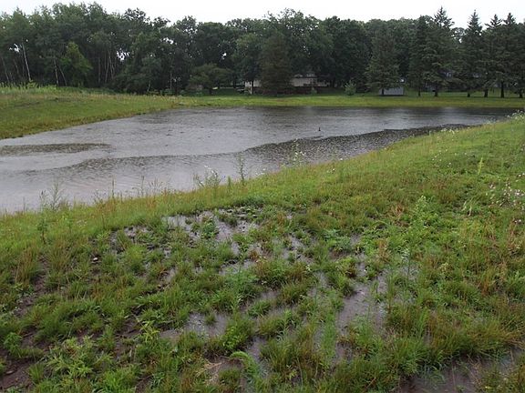 2nd image of Lot 8 27th Court