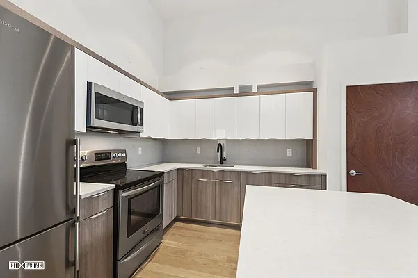 Rented by Citi Habitats | media 15