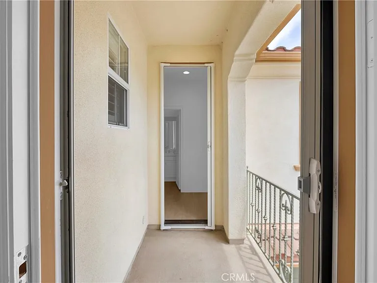 5271 Pearce Dr — Photo 47