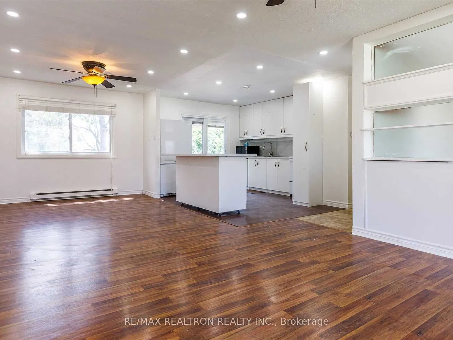 3 bed, $3,000 — Photo 3