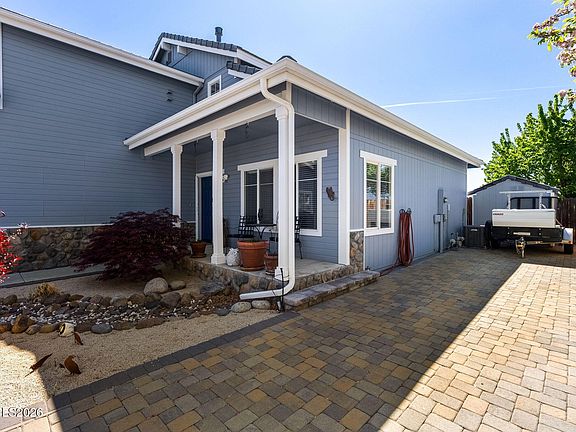 3rd image of 5294 Tappan Ct