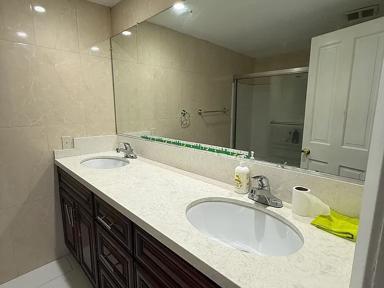7711 Concordia Pl — Photo 3