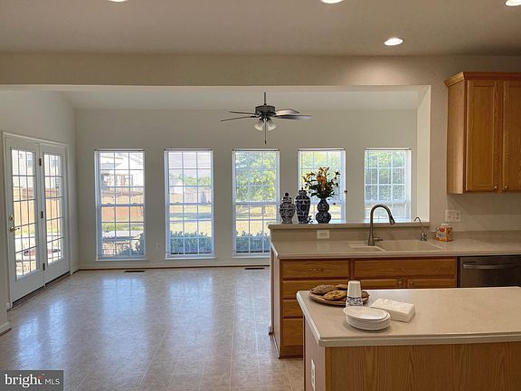 5th image of 11169 Ashlee Brook Dr