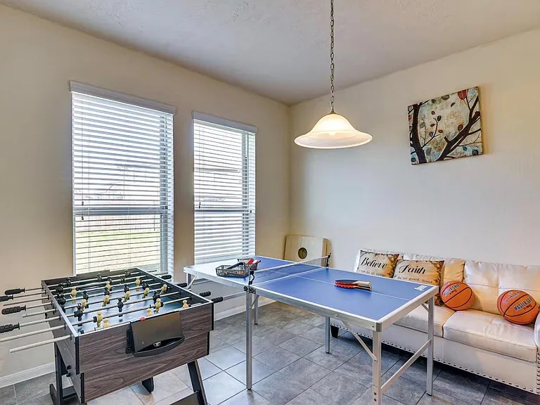 15015 Winter Valley Ct — Photo 11