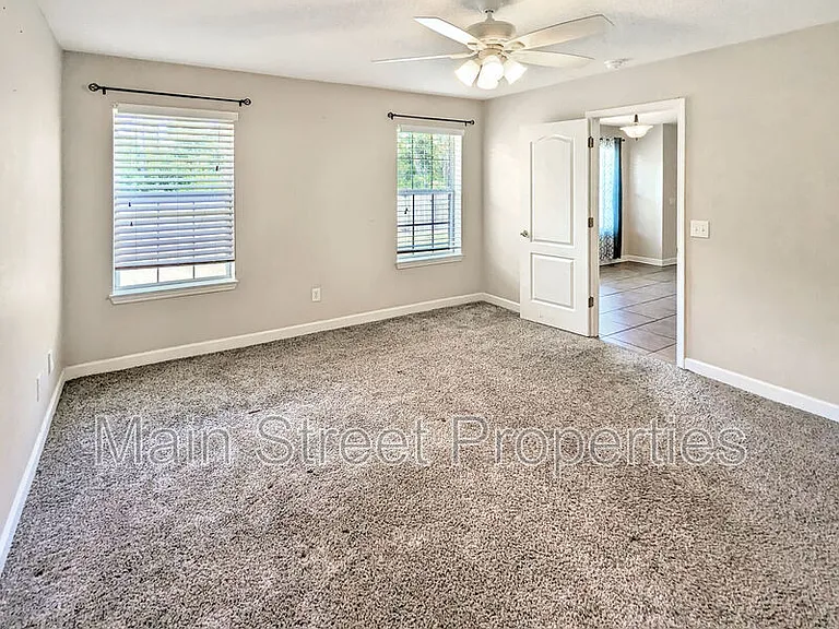 734 Marlinspike Dr — Photo 15