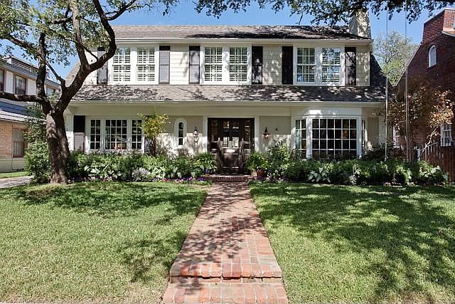 1st image of this home