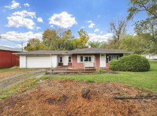 97 Wolfe Craft Dr SW, Etna, OH 43068