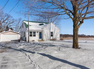 4484 County Highway Q, Colgate, WI 53017