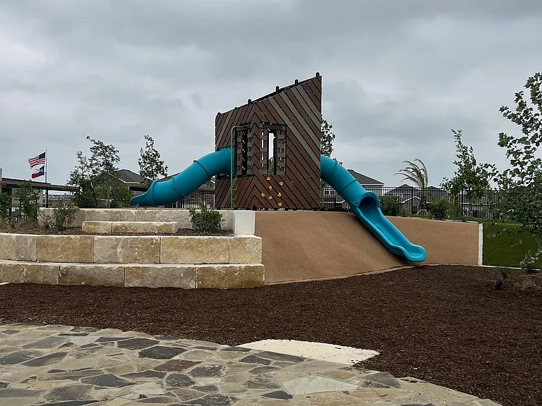 7810 Asp Point — Photo 15