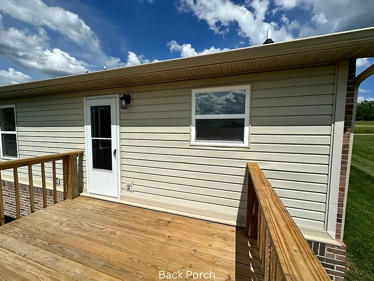 372 Dover Rd #372 — Photo 11