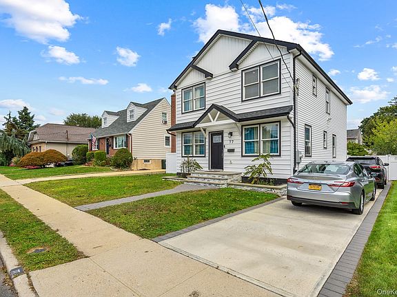 3rd image of 77 Kenny Avenue