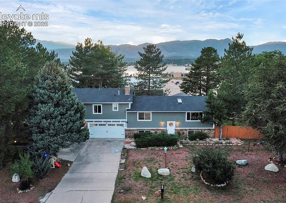 1st image of 6832 Prince Dr