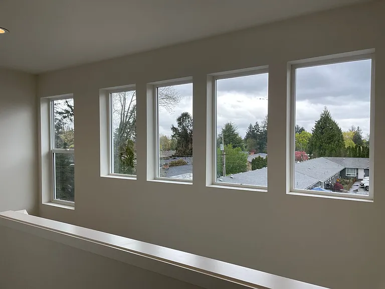5575 NE Killingsworth St #A — Photo 64
