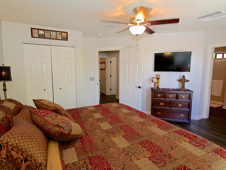 1444 Vista Rd — Photo 13