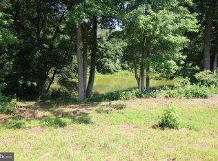 3940 Kirkwood Street Georges Rd, Bear, DE 19701