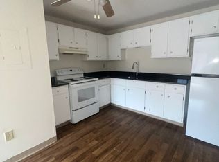 1345 Bodwell Rd APT 26, Manchester, NH 03109