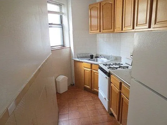 Rented by Citi Habitats | media 37