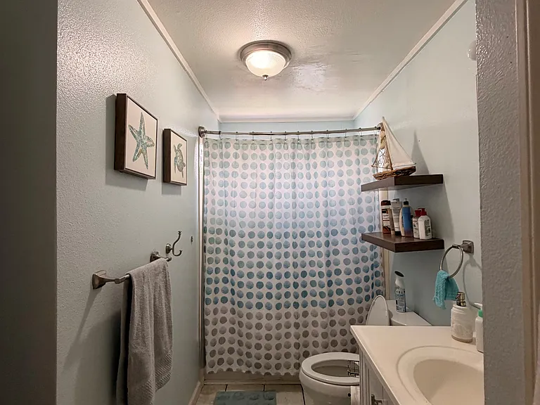 224 Lanialii St — Photo 3