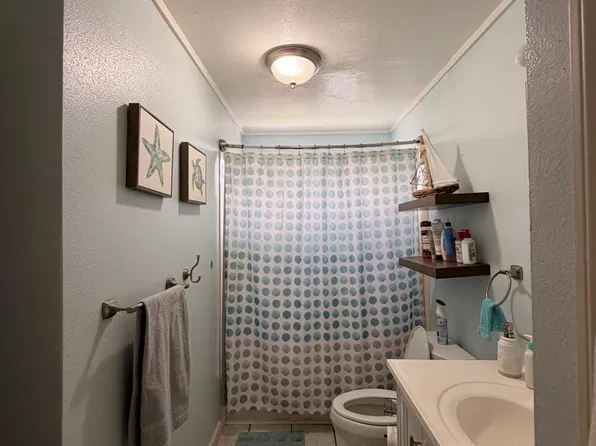 224 Lanialii St, Wahiawa, HI 96786