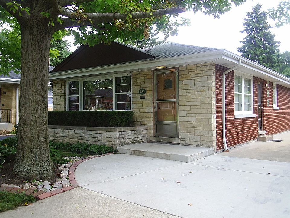 1st image of 1881 Sunnyside Ave