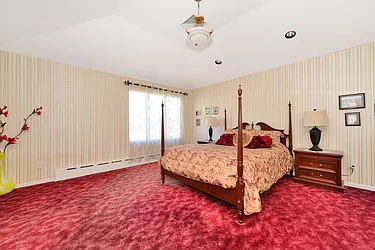 Sold by Talk of the Town Realty