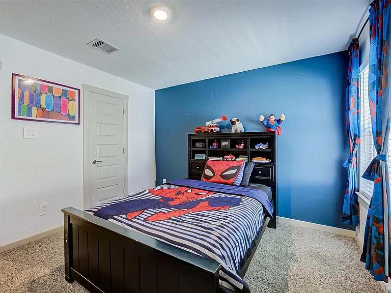 29918 Reagans Ranch Dr — Photo 31