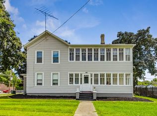 103 S Plum Grove Rd, Palatine, IL 60067