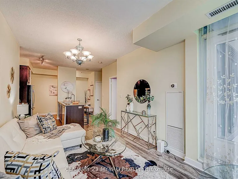 4065 Brickstone Mews #2101 — Photo 6