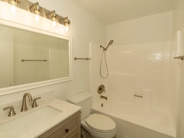 3503 Caminito Sierra #202 — Photo 16