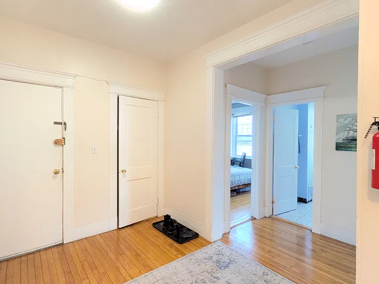 5 Spofford Rd — Photo 7