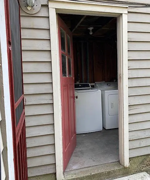 522 Jefferson Ave — Photo 20