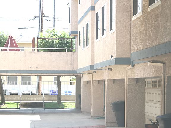 626 833-8888, Sharon