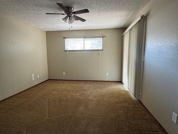 2nd image of 1591 Christifer Ln