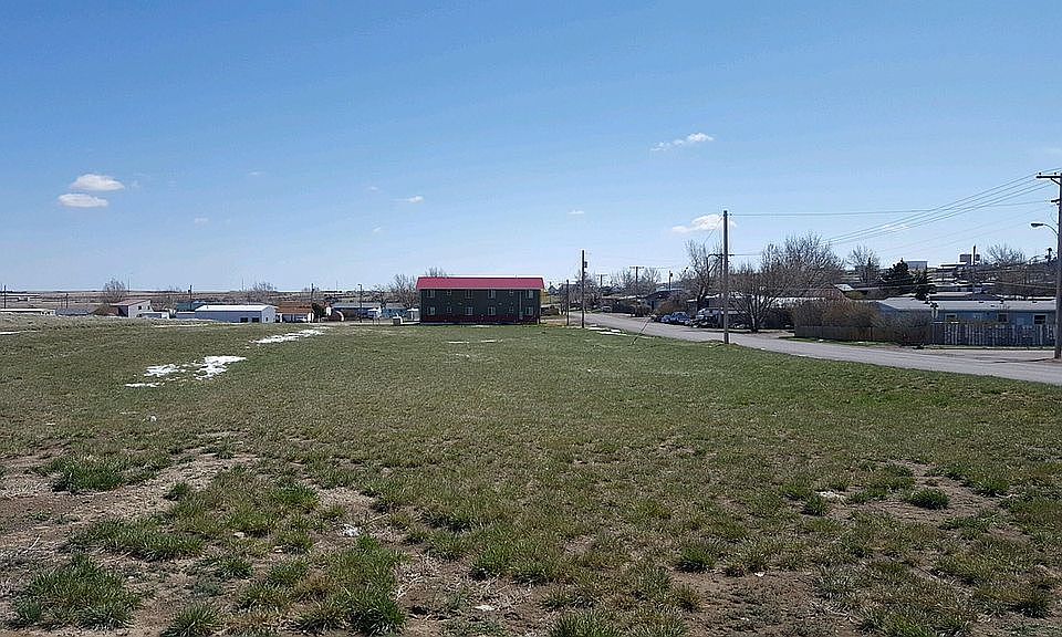 2nd image of 0 2nd St NE