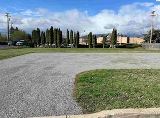 Nna Bauman St, Bonners Ferry, ID 83805