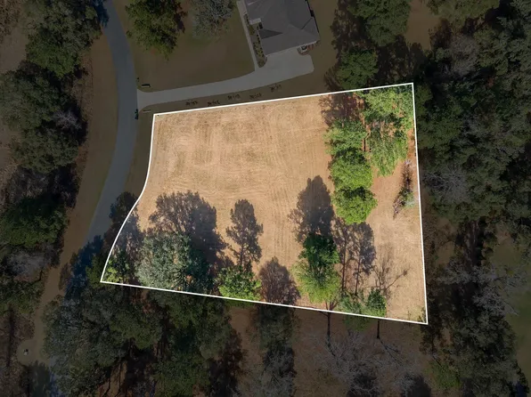 0 Pine Fair Way, Tallahassee, FL 32309