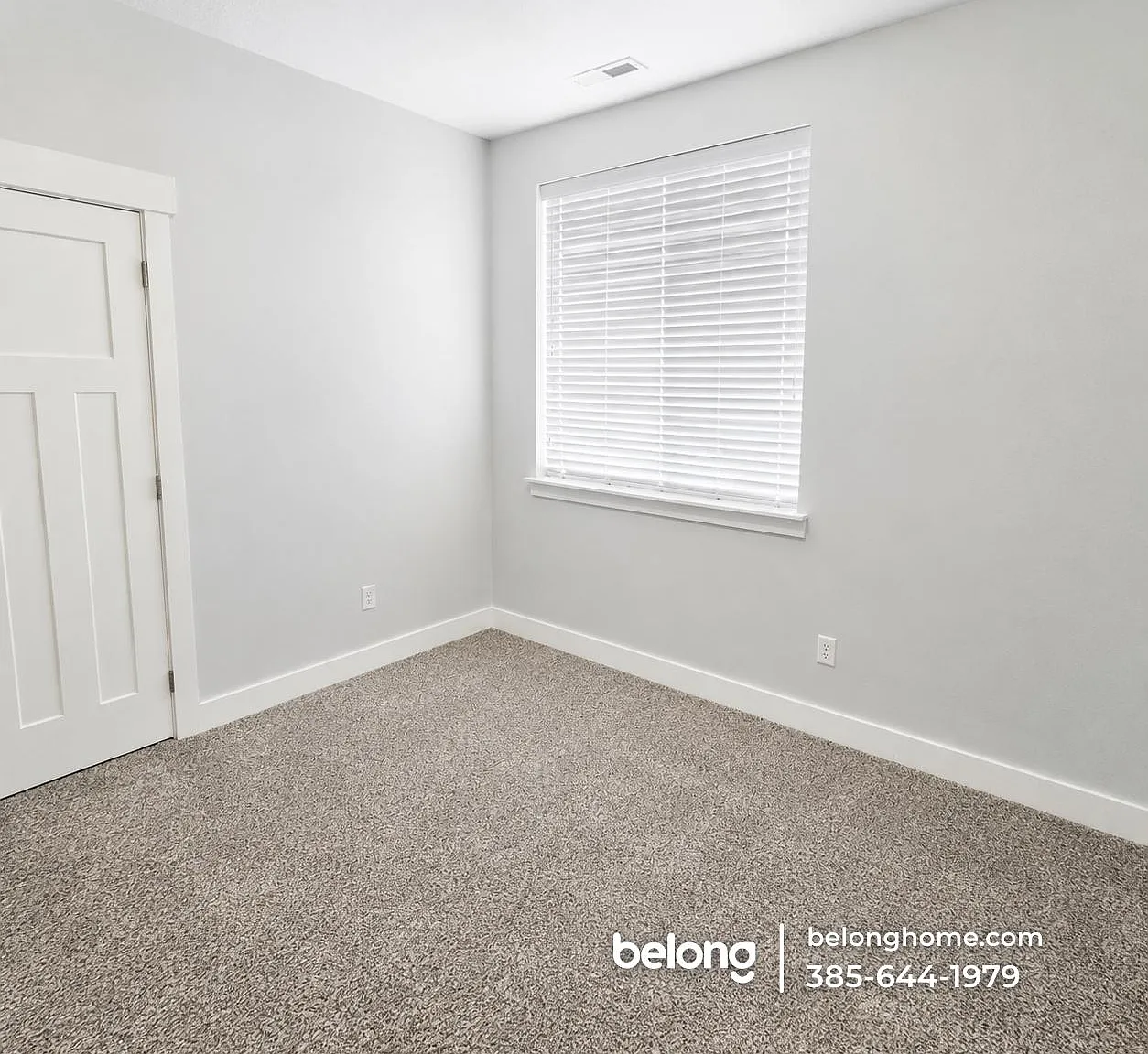 3 bed, 2.0 bath, 1272 sqft, $2,175 — Photo 3