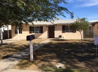 716 S East St UNIT 101, Imperial, CA 92251