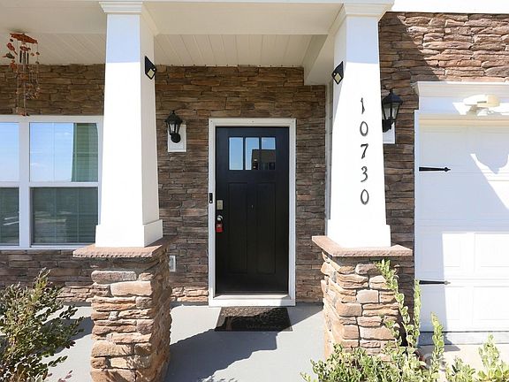 3rd image of 10730 Tuff Ln