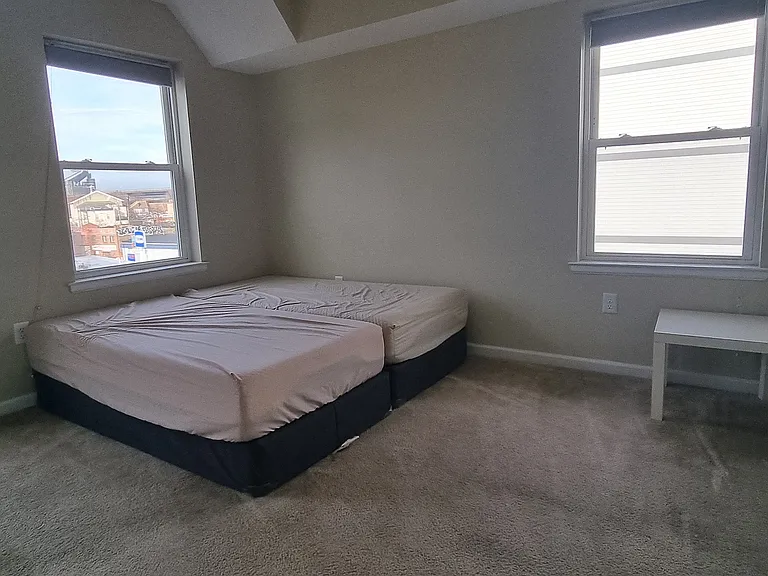 1118 S Charles St #6 — Photo 14