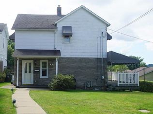 526 Virginia Ave, Oakmont, PA