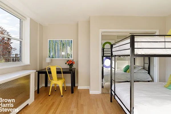 Sold by Brown Harris Stevens | media 7