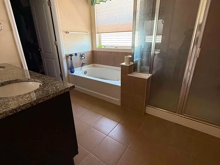 6117 Marble Mill Pl — Photo 24