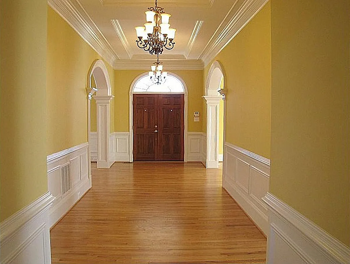 5 bed, 6.5 bath, 7200 sqft, $8,950 — Photo 4