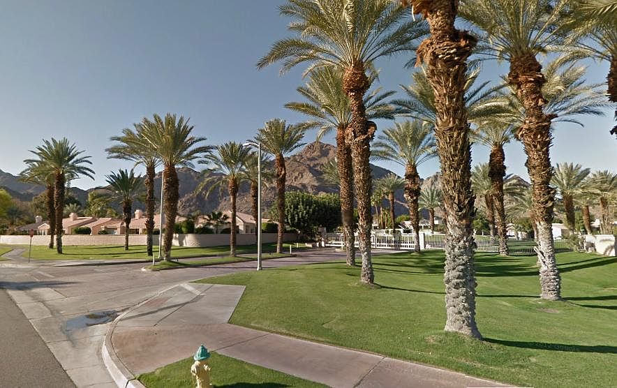 2nd image of 48629 Vista Tierra