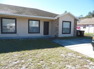 2348 Chestnut Pl, Lakeland, FL 33805