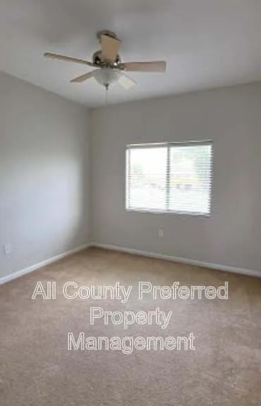 1390 Lara Cir #102 — Photo 7