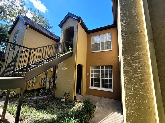 20221003_115717_10032022